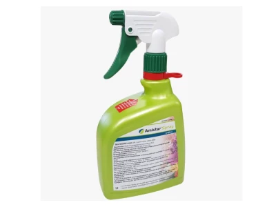 Amistar Spray 1L gombaölő szer III.