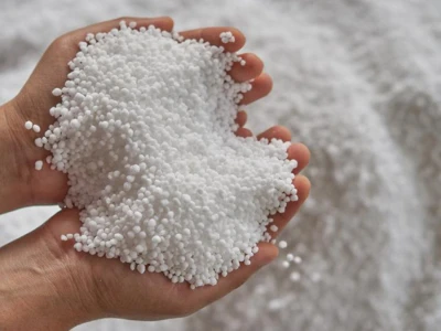 Ammónium-nitrát 600 kg 33% kg Big mûtrágya