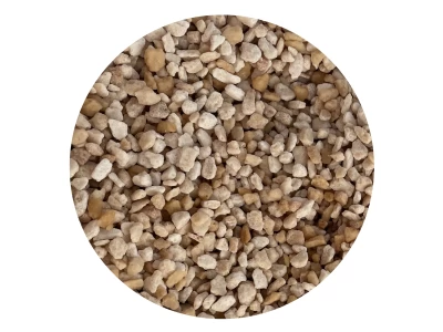 Ammónium-szulfát 50 kg 20,5%+22S műtrágya