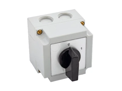 Apator 4G10-15-PK 16A(0-1)tok ipkapcs