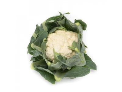 Arienzo 2.500 szem karfiol vetőmag