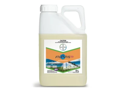 Atlantis OD 5 L gyomirtó szer I.