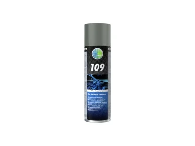 Autó beltéri ápoló 400ml