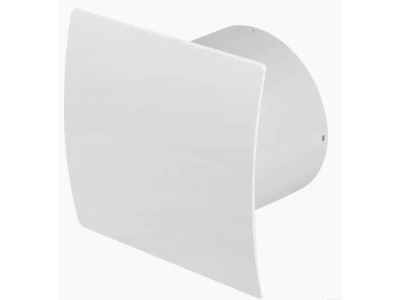 Awenta kisventillátor páraérzékelővel