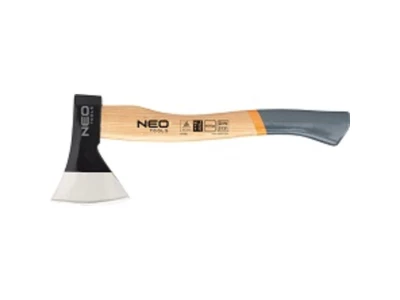 Neo balta 600 g fanyél 27-006