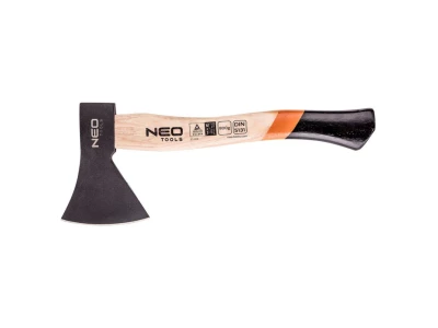 Neo balta 800 g fanyél 27-008