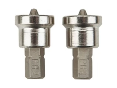 Neo bit hegy PH2 2db 06-040