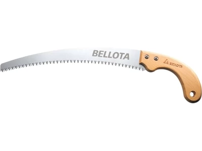 Bellota ágfûrész B4587-11