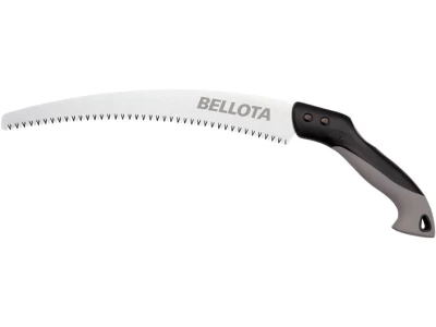 Bellota ágfűrész B4588-13