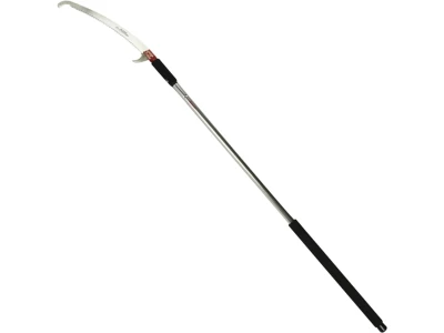 Bellota fűrész ághúzós B3014