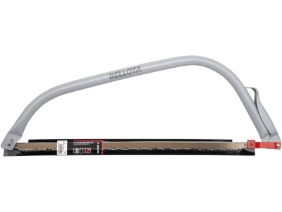 Bellota keretes fűrész 610 mm B4534-24