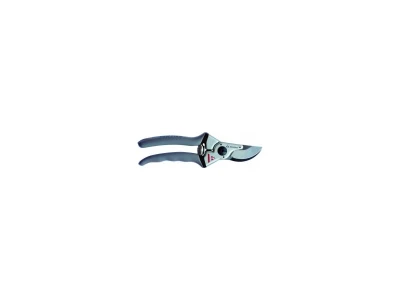 Bellota metszőolló aluminium B3604-21