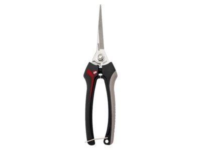 Bellota metszőolló B3625 INOX-CE