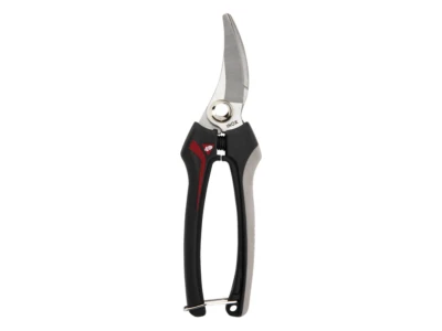Bellota metszőolló B3628 INOX-CE
