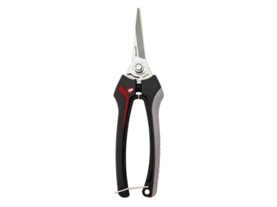 Bellota szüretelő olló B3624 INOX-CE