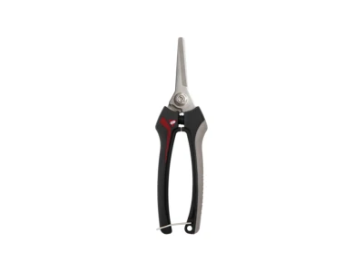 Bellota szüretelő olló B3629 INOX-CE