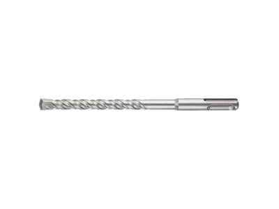 Verto betonfúró sds plus 8x110mm 2 élű hegy 60H623