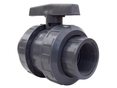 BM / BM hollanderes csap 3