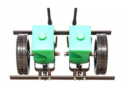 BPAN Vetőgép K-1.2