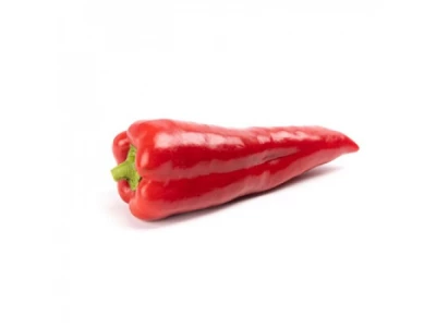 Balcanica 1000 szem kápia paprika vetőmag