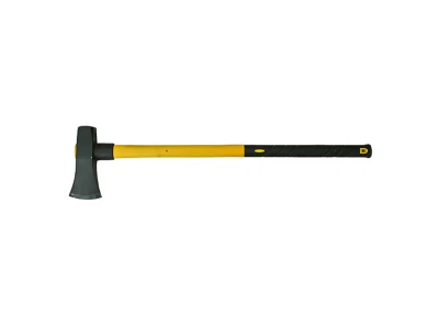 Balta 2500 g A621  ST236075