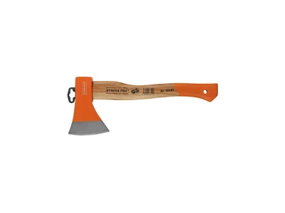 Balta hickory nyélel 600g ST236103