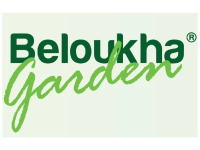 Beloukha Garden 10L gyomirtó szer III.