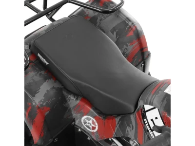 Benzinmotoros Quad 125ccm - 56126HURON