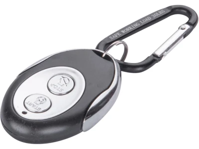 Benzinmotoros áramfejlesztő 9kVA - 400V/230V, inverteres, elektromos indítású