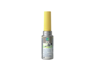 Benzinrendszer védő adalék 200ml