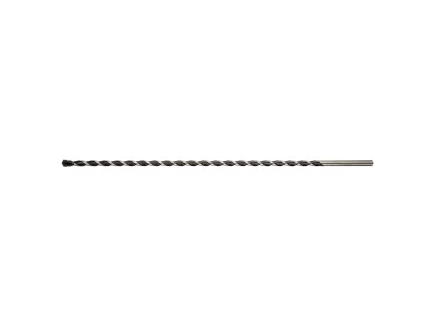 Graphite betonfúró 10 x 400mm 57H342