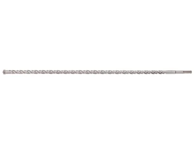Graphite betonfúró SDS 14X600 mm 57H466