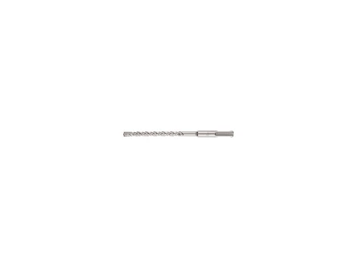 Betonfúró SDS Plus 8x260mm 54-106 Neo