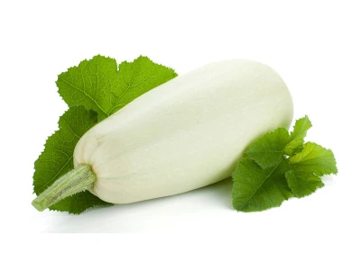 Bianca Goriziana 0,5kg spárgatök vetõmag