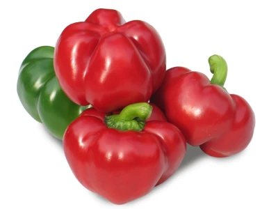 Bihar 5000 szem pritamin paprika vetőmag