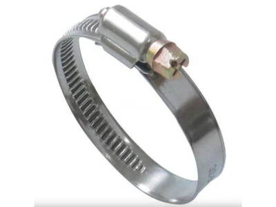 Bilincs 100 - 120 mm