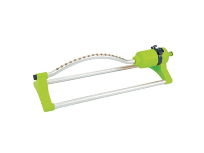 Billenõs locsoló Lime-Line LE-6301
