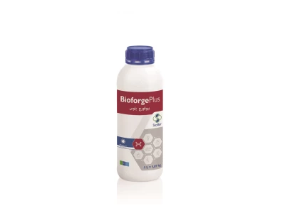 Bioforge 0,2 L lombtrágya