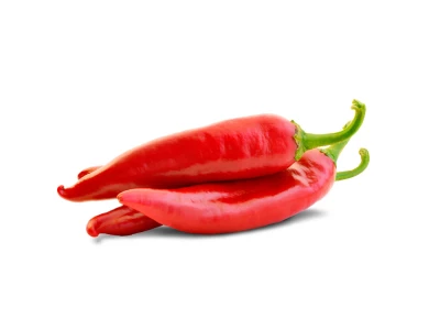 Boleró 1.000 szem fűszerpaprika vetőmag
