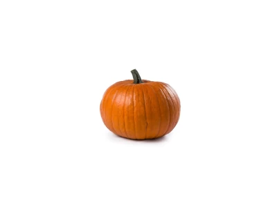 Boomer 1.000 szem halloween tök vetőmag