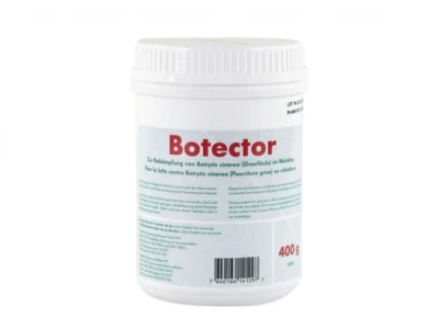 Botector 0,4 kg biológiai gombaölõ szer