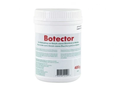 Botector 0,4 kg biológiai gombaölő szer