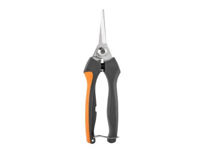 Bradas metszőolló stainless steel KTV1047