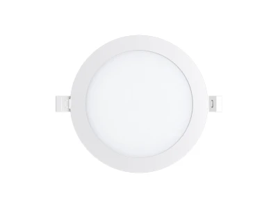Braytron 12W kör LED panel BP01-61210
