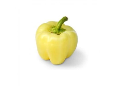 Brillant 500 sz blocky paprika vetőmag