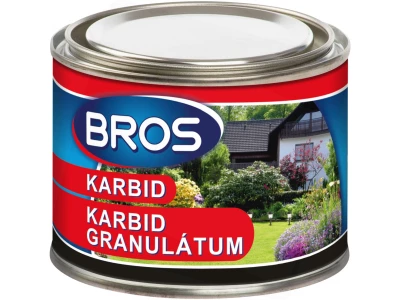 Bros karbid 1 kg