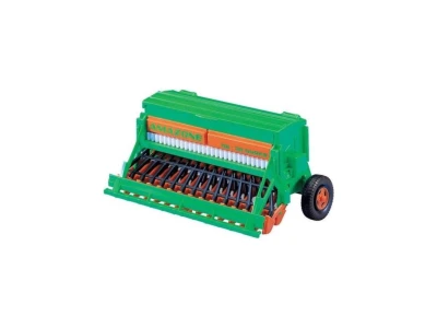 Bruder Amazone D8 - 30 vetőgép