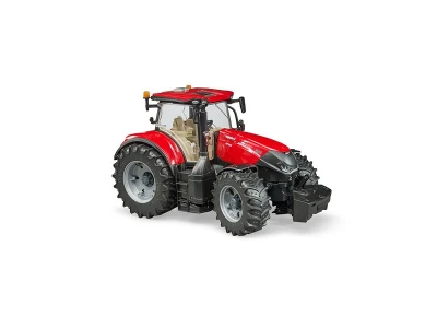 Bruder Case IH Optum 300 CV