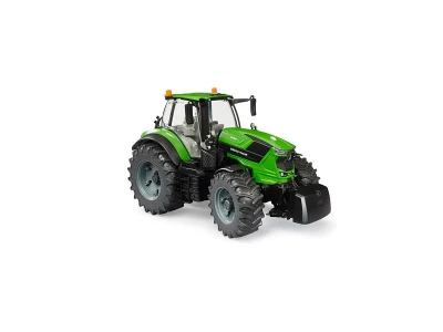 Bruder Deutz 8280 TTV