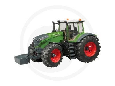 Bruder Fendt 1050 Vario